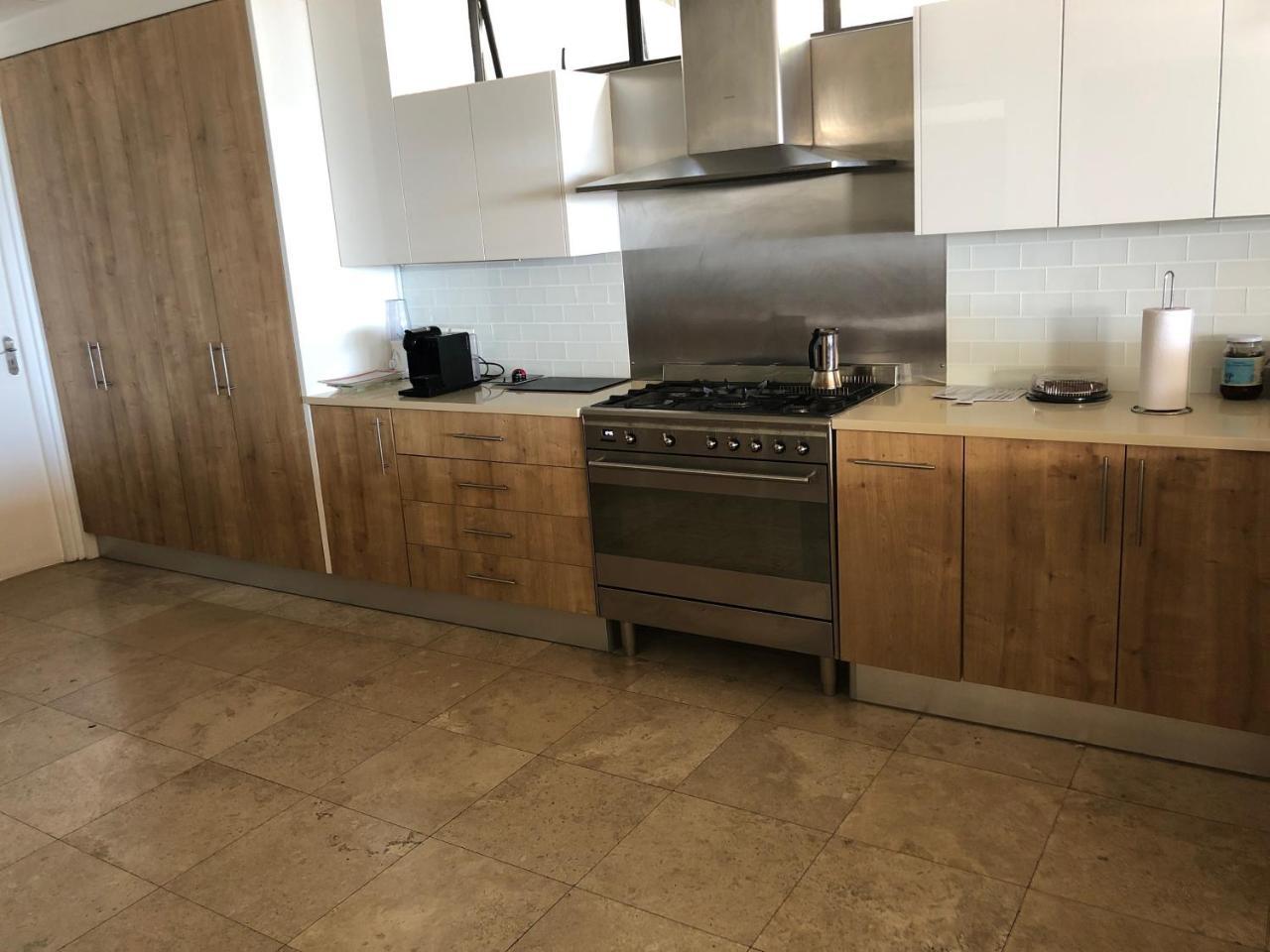 Bantry Retreat (Adults Only) Hotell Cape Town Eksteriør bilde