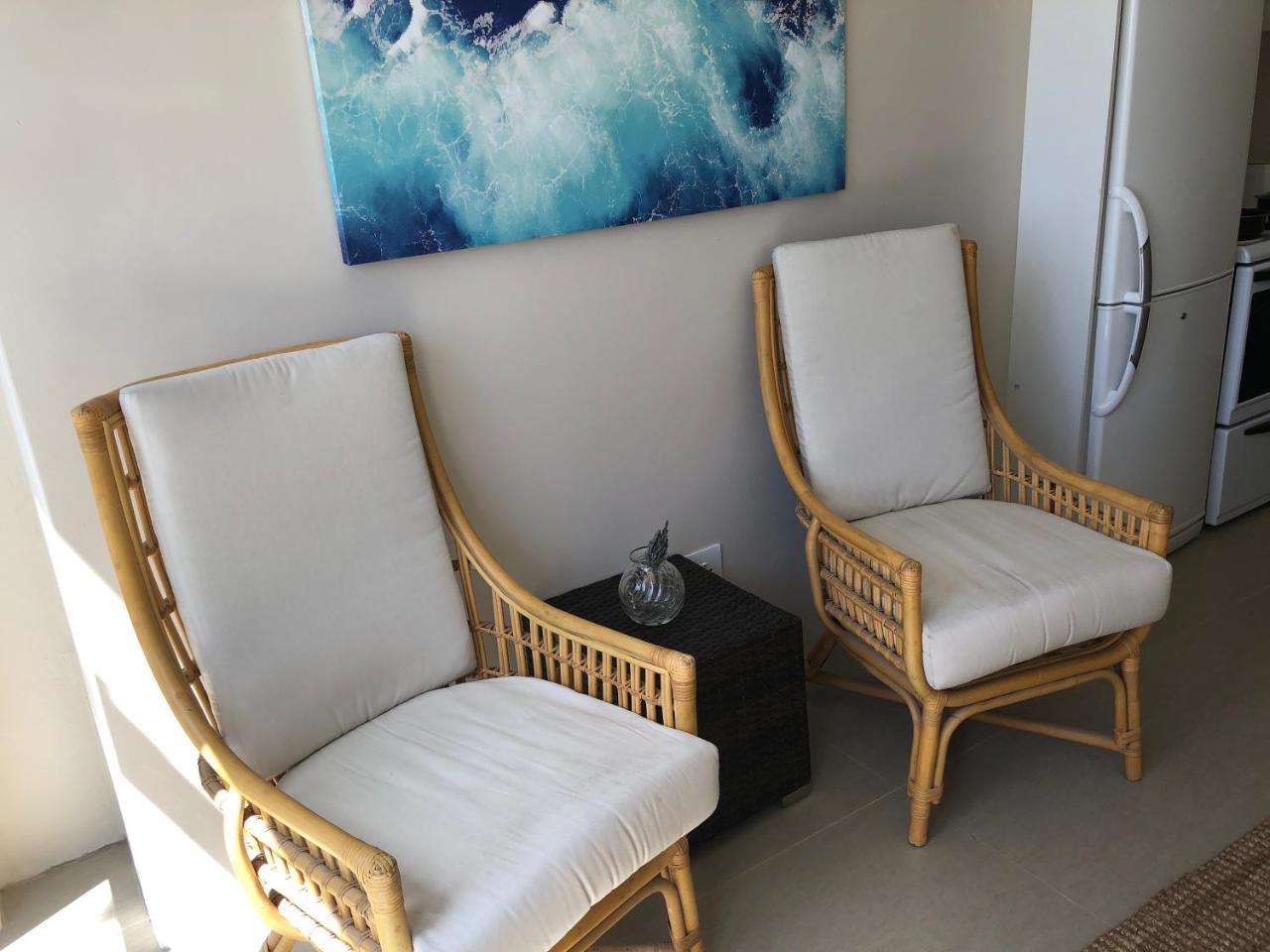 Bantry Retreat (Adults Only) Hotell Cape Town Eksteriør bilde