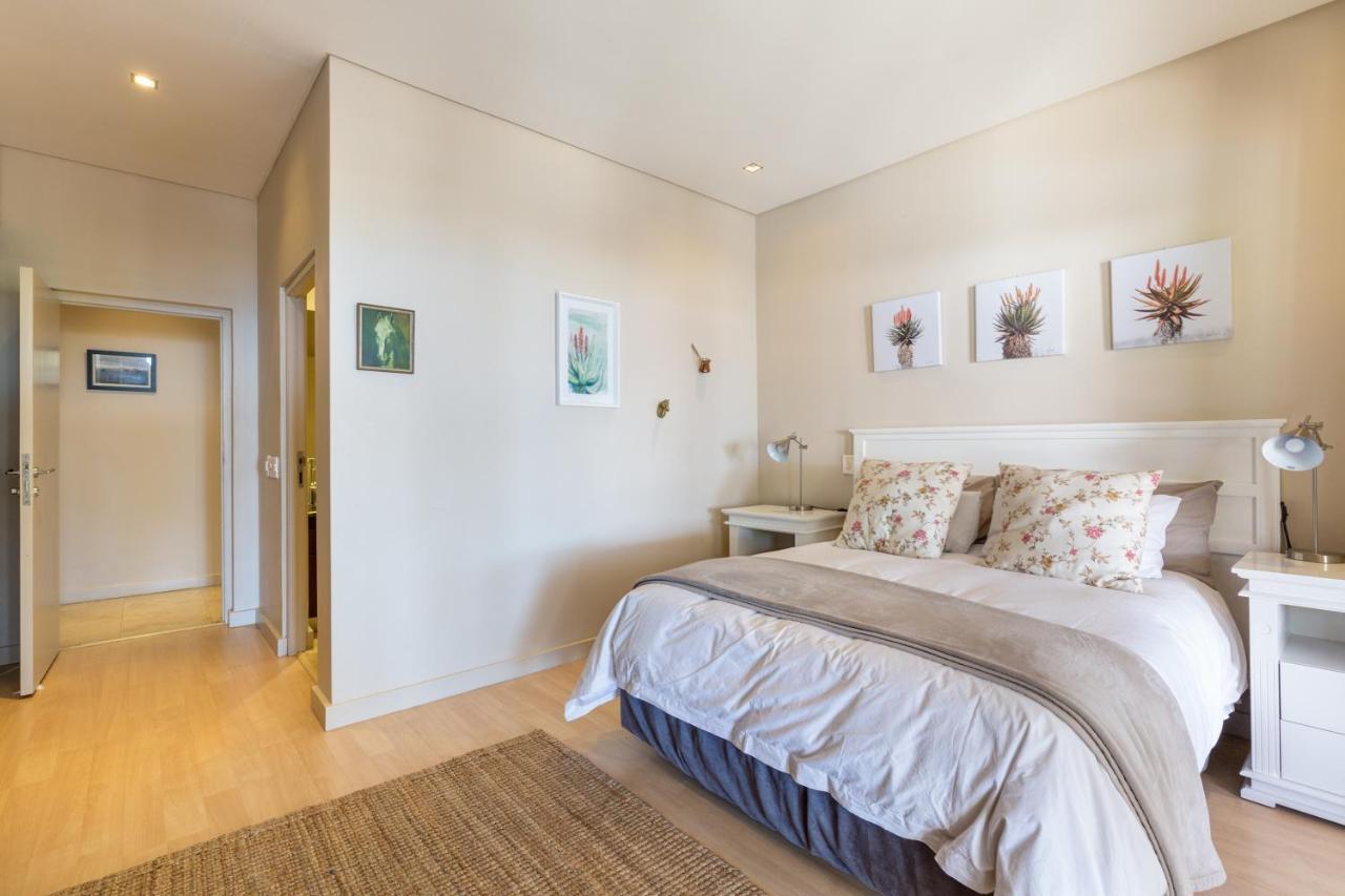 Bantry Retreat (Adults Only) Hotell Cape Town Eksteriør bilde