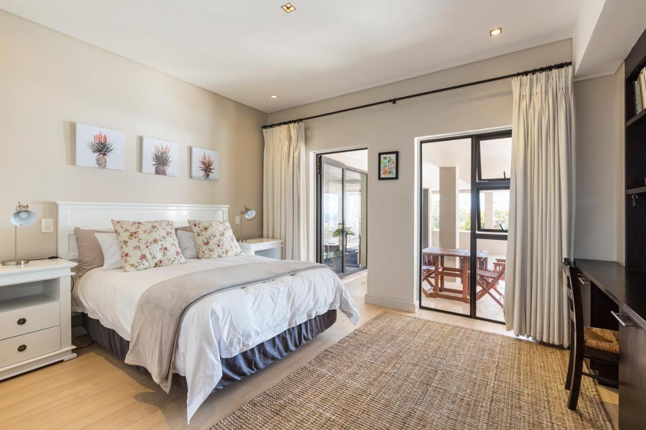 Bantry Retreat (Adults Only) Hotell Cape Town Eksteriør bilde